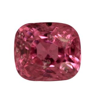 NATURAL SPINEL 2.48 CTS (5722)
